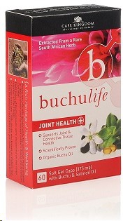 rickylitchfield-buchulife-joint-health-caps-60's